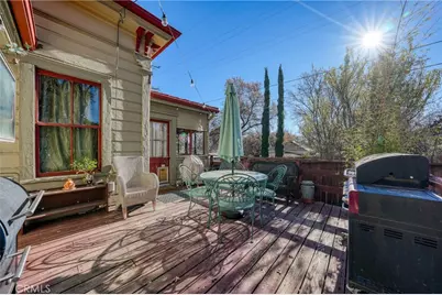 225 N Tunis, Lakeport, CA 95453 - Photo 37