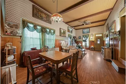 225 N Tunis, Lakeport, CA 95453 - Photo 13