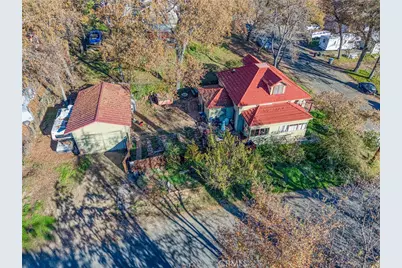 225 N Tunis, Lakeport, CA 95453 - Photo 45