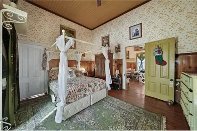 225 N Tunis, Lakeport, CA 95453 - Photo 21