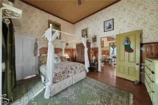 225 N Tunis, Lakeport, CA 95453 - Photo 21