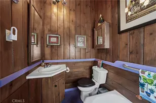 225 N Tunis, Lakeport, CA 95453 - Photo 27
