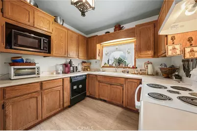 225 N Tunis, Lakeport, CA 95453 - Photo 15