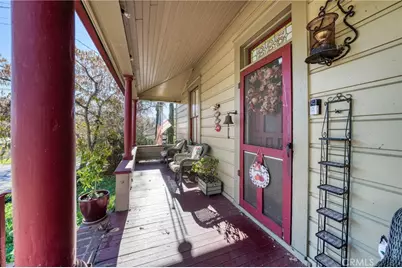 225 N Tunis, Lakeport, CA 95453 - Photo 7