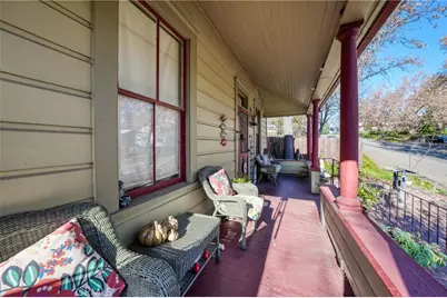 225 N Tunis, Lakeport, CA 95453 - Photo 3