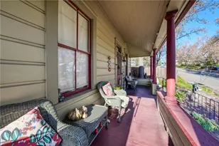 225 N Tunis, Lakeport, CA 95453 - Photo 3