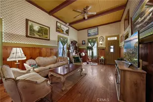 225 N Tunis, Lakeport, CA 95453 - Photo 9