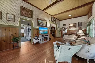 225 N Tunis, Lakeport, CA 95453 - Photo 19