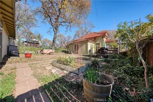 225 N Tunis, Lakeport, CA 95453 - Photo 21