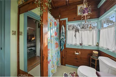 225 N Tunis, Lakeport, CA 95453 - Photo 23