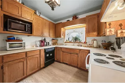 225 N Tunis, Lakeport, CA 95453 - Photo 13