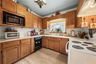 225 N Tunis, Lakeport, CA 95453 - Photo 13