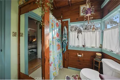 225 N Tunis, Lakeport, CA 95453 - Photo 23