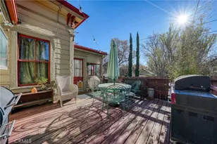 225 N Tunis, Lakeport, CA 95453 - Photo 23