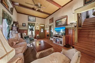 225 N Tunis, Lakeport, CA 95453 - Photo 11