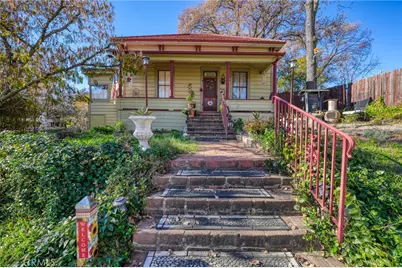 225 N Tunis, Lakeport, CA 95453 - Photo 3