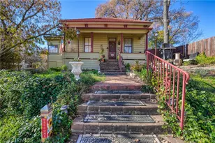 225 N Tunis, Lakeport, CA 95453 - Photo 3