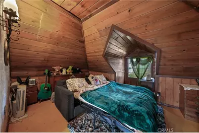 225 N Tunis, Lakeport, CA 95453 - Photo 19