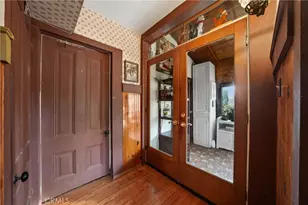 225 N Tunis, Lakeport, CA 95453 - Photo 25