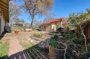 225 N Tunis, Lakeport, CA 95453 - Photo 35