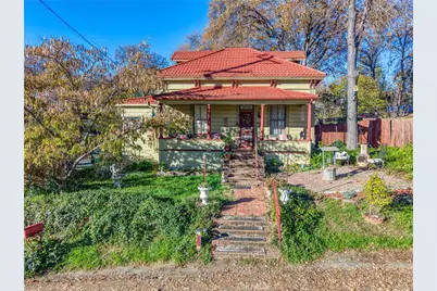 225 N Tunis, Lakeport, CA 95453 - Photo 41