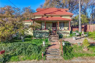 225 N Tunis, Lakeport, CA 95453 - Photo 41