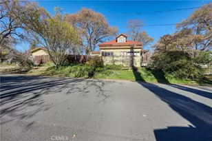 225 N Tunis, Lakeport, CA 95453 - Photo 43