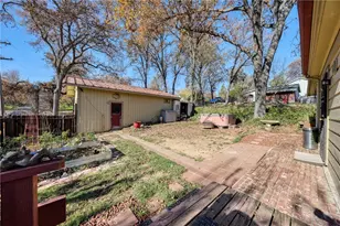 225 N Tunis, Lakeport, CA 95453 - Photo 39