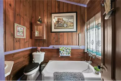 225 N Tunis, Lakeport, CA 95453 - Photo 19