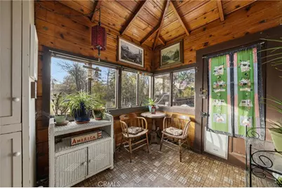 225 N Tunis, Lakeport, CA 95453 - Photo 17