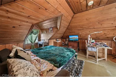 225 N Tunis, Lakeport, CA 95453 - Photo 33