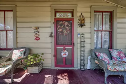 225 N Tunis, Lakeport, CA 95453 - Photo 5