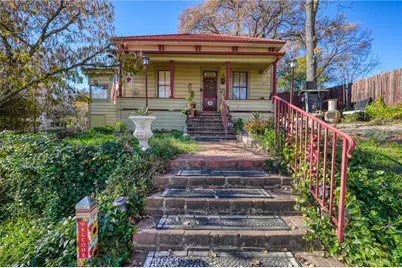 225 N Tunis, Lakeport, CA 95453 - Photo 3