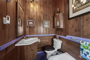 225 N Tunis, Lakeport, CA 95453 - Photo 15