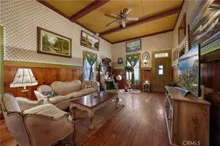 225 N Tunis, Lakeport, CA 95453 - Photo 9