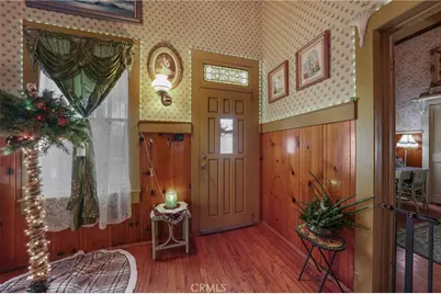 225 N Tunis, Lakeport, CA 95453 - Photo 5