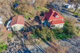 225 N Tunis, Lakeport, CA 95453 - Photo 29