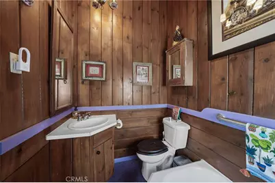 225 N Tunis, Lakeport, CA 95453 - Photo 27