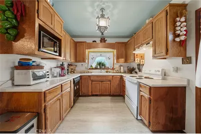225 N Tunis, Lakeport, CA 95453 - Photo 9