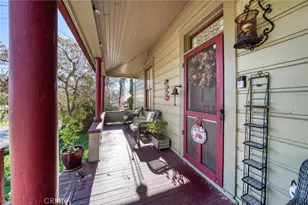 225 N Tunis, Lakeport, CA 95453 - Photo 7