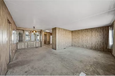 1025 Martin Street #10, Lakeport, CA 95453 - Photo 15