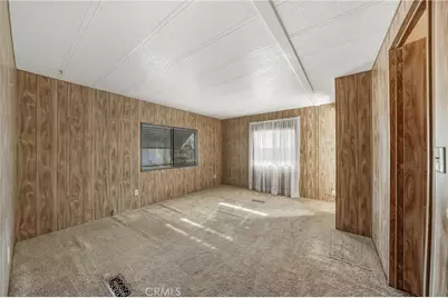 1025 Martin Street #10, Lakeport, CA 95453 - Photo 25