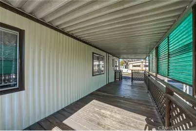 1025 Martin Street #10, Lakeport, CA 95453 - Photo 11
