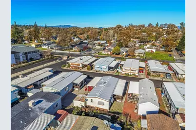 1025 Martin Street #10, Lakeport, CA 95453 - Photo 35