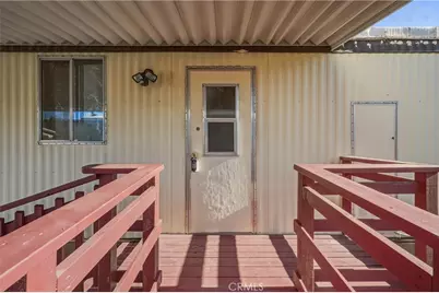 1025 Martin Street #10, Lakeport, CA 95453 - Photo 7