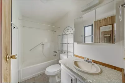 1025 Martin Street #10, Lakeport, CA 95453 - Photo 27