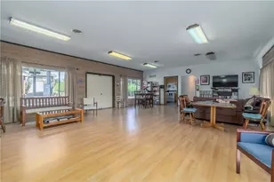 1025 Martin St, Lakeport, CA 95453 - Photo 45