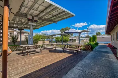 1025 Martin Street #10, Lakeport, CA 95453 - Photo 41