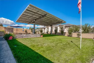 1025 Martin Street #10, Lakeport, CA 95453 - Photo 39