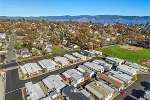 1025 Martin St, Lakeport, CA 95453 - Photo 33